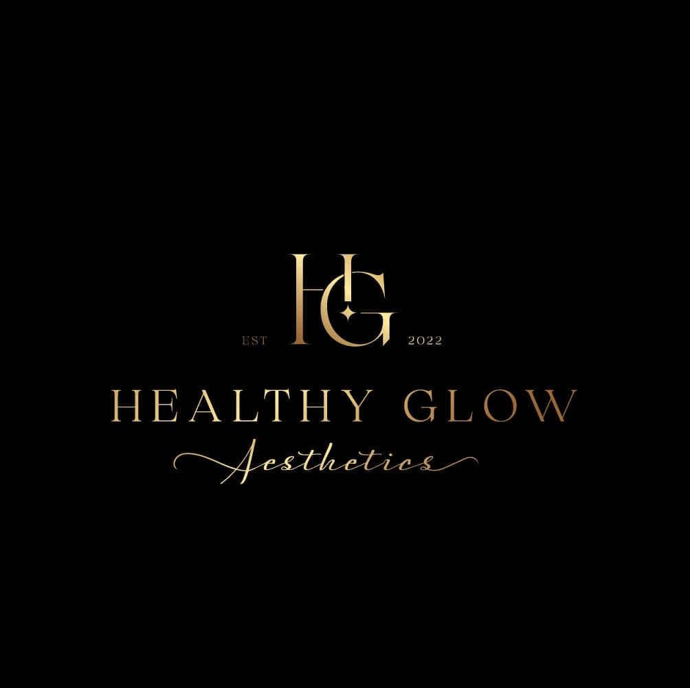 Healthy Glow Aesthetics